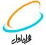 شرکت ارتباطات سیار (همراه اول)