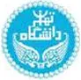 دانشگاه تهران